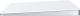 Mysz Apple Magic Trackpad 2 (MJ2R2ZM/A) 2