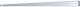 Mysz Apple Magic Trackpad 2 (MJ2R2ZM/A) 5