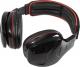 Słuchawki Tracer Jumbo TRASLU45105, Czarne 3