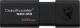 Pendrive Kingston DataTraveler 100 G3, 128 GB  (DT100G3/128GB) 1