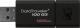 Pendrive Kingston DataTraveler 100 G3, 128 GB  (DT100G3/128GB) 1