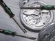 Wera SUPER Wkrętak Śrubokręt Precyzyjny TORX 3 WERA TX3 4