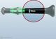 Wera Wkrętak Śrubokręt Precyzyjny TORX TX 8 WERA 9