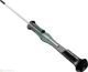 Wera Śrubokręt precyzyjny Torx Tx 10 3