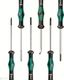 Wera Śrubokręt precyzyjny Torx Tx 10 5