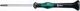 Wera Śrubokręt precyzyjny Torx Tx 10 8