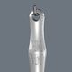 Wera Solidny Samonastawny Klucz Płaski 224mm Regulowany Joker 6004 16-19mm Wera 6