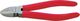 Format Szczypce uniwersalne tnące boczne FORMAT 125mm 2