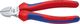Knipex Szczypce Tnące Boczne Knipex 70 05 180 mm Obcinaki 1