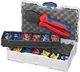 Knipex Zestaw szczypiec i końcówek kablowych 97 90 21 6