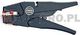 Knipex Zestaw do zaciskania tulejek i ściągania izolacji 97 90 10 Knipex 4