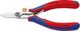 Knipex Szczypce do Ściągania Izolacji Knipex 11 82 130 1