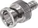 Knipex Szczypce do zaciskania tulejek PreciForce KNIPEX 97 52 50 1