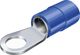 Knipex Szczypce do zaciskania tulejek ze zmiennym magazynkiem MultiCrimp KNIPEX 97 33 01 3