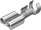 Knipex Szczypce do zaciskania tulejek ze zmiennym magazynkiem MultiCrimp KNIPEX 97 33 01 4