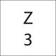 Format Pogłębiacz Stożkowy Gratownik 60 HSS TiN FORMAT 5
