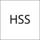 Format NIemiecka otwornica HSS bimetal Format 2700 1