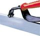 Format Dwustronny gratownik do blach DB 2000 1