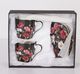 Art-Pol Kpl. Do Espresso 2