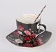 Art-Pol Kpl. Do Espresso 5