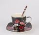 Art-Pol Kpl. Do Espresso 6