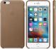 Apple etui iPhone 6s+ (MKX92ZM/A) 3
