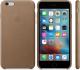 Apple etui iPhone 6s+ (MKX92ZM/A) 4