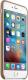 Apple etui iPhone 6s+ (MKX92ZM/A) 5
