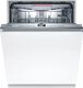 Zmywarka Bosch SMV4EVX10E 1