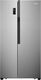 Lodówka Gorenje NRS918EMX 1