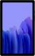 Tablet Samsung Galaxy Tab A7 LTE 10.4" 64 GB 4G LTE Szary 1