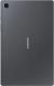 Tablet Samsung Galaxy Tab A7 LTE 10.4" 64 GB 4G LTE Szary 2