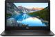 Laptop Dell Inspirion 3593 1