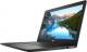Laptop Dell Inspirion 3593 2