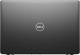 Laptop Dell Inspirion 3593 6