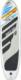 Bestway Deska Sup White Cap 305x84x12cm (65342) 12
