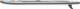 Bestway Deska Sup White Cap 305x84x12cm (65342) 17
