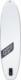 Bestway Deska Sup White Cap 305x84x12cm (65342) 19