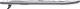 Bestway Deska Sup White Cap 305x84x12cm (65341) 7