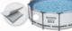 Bestway Basen stelażowy Steel Pro Max 366cm 17w1 (56418) 3