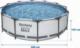 Bestway Basen stelażowy Steel Pro Max 366cm 17w1 (56418) 6
