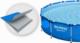 Bestway Basen stelażowy Steel Pro 366cm 7w1 (56681) 3