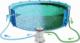 Bestway Basen stelażowy Steel Pro 366cm 16w1 (56681) 4