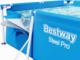 Bestway Basen stelażowy Steel Pro 400x211cm 15w1 (56405) 1