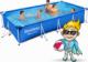 Bestway Basen stelażowy Steel Pro 400x211cm 15w1 (56405) 3