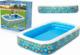 Bestway Basen dmuchany 305x183cm (54121) 1