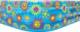 Bestway Basen dmuchany 305x183cm (54121) 2