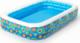 Bestway Basen dmuchany 305x183cm (54121) 6