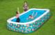 Bestway Basen dmuchany 305x183cm (54121) 7