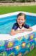 Bestway Basen dmuchany 305x183cm (54121) 8
